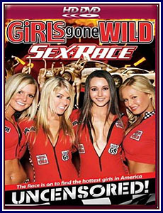 ainsley choi recommends Girls Gone Wild 69