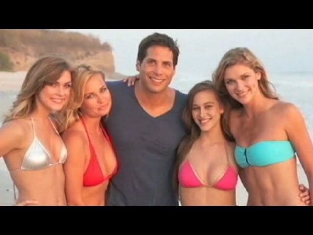 chad leitner recommends Girls Gone Wild Episodes