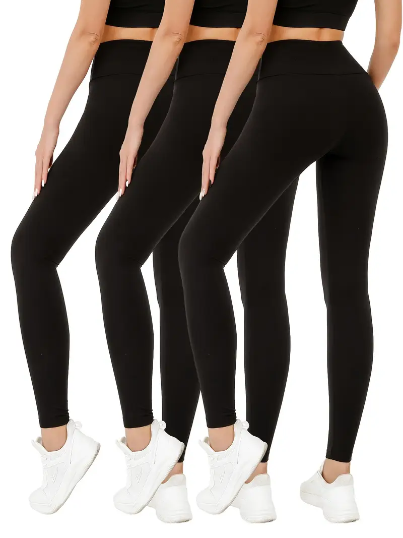 araceli saucedo recommends Girls In See Threw Yoga Pants