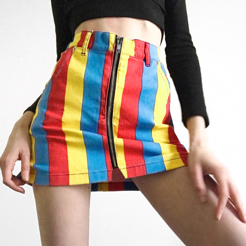 alex van keuren share girls in short skirts tumblr photos