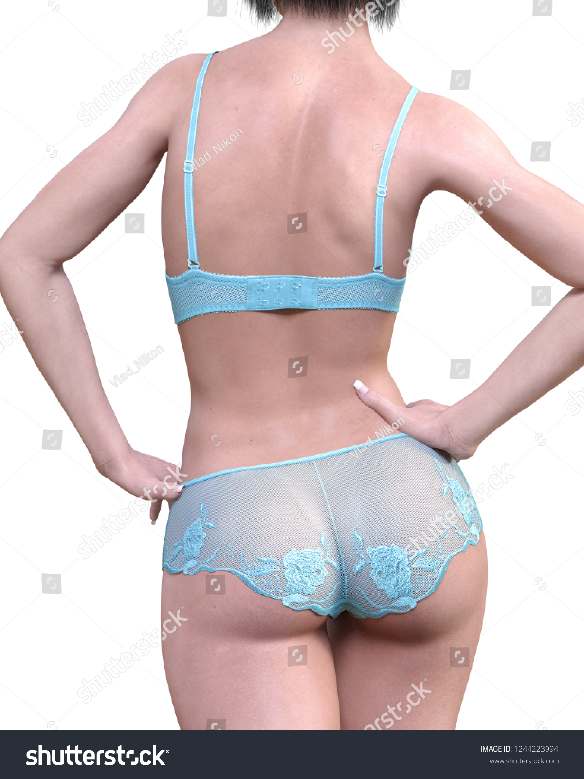 corinne lange add photo girls in transparent panties
