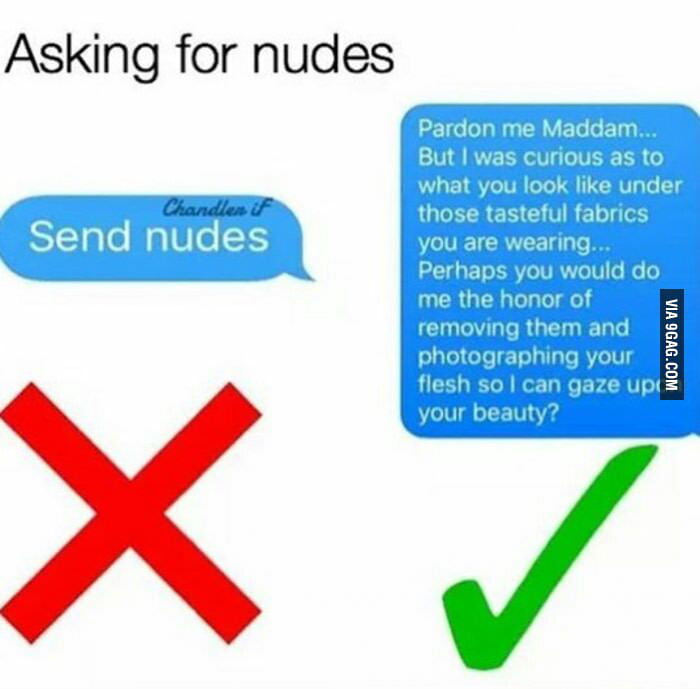 Girls On Snapchat That Send Nudes ther boobs