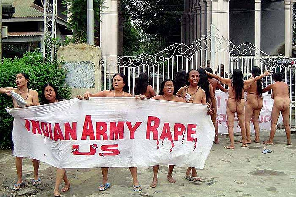 Girls Stripped And Raped shakti xxx