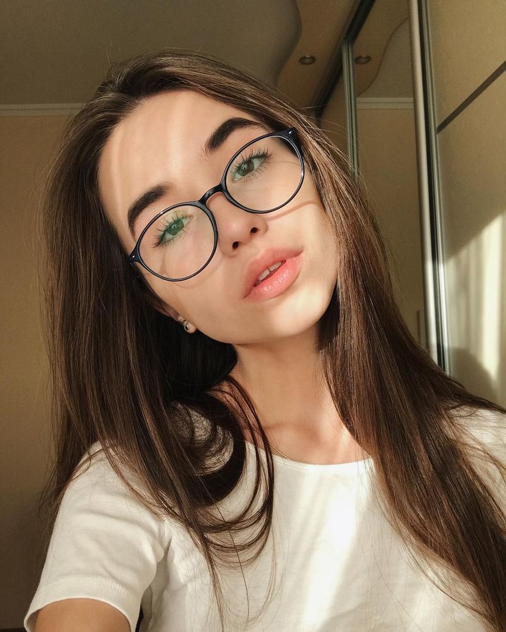 angie dekker add photo girls with glasses tumblr