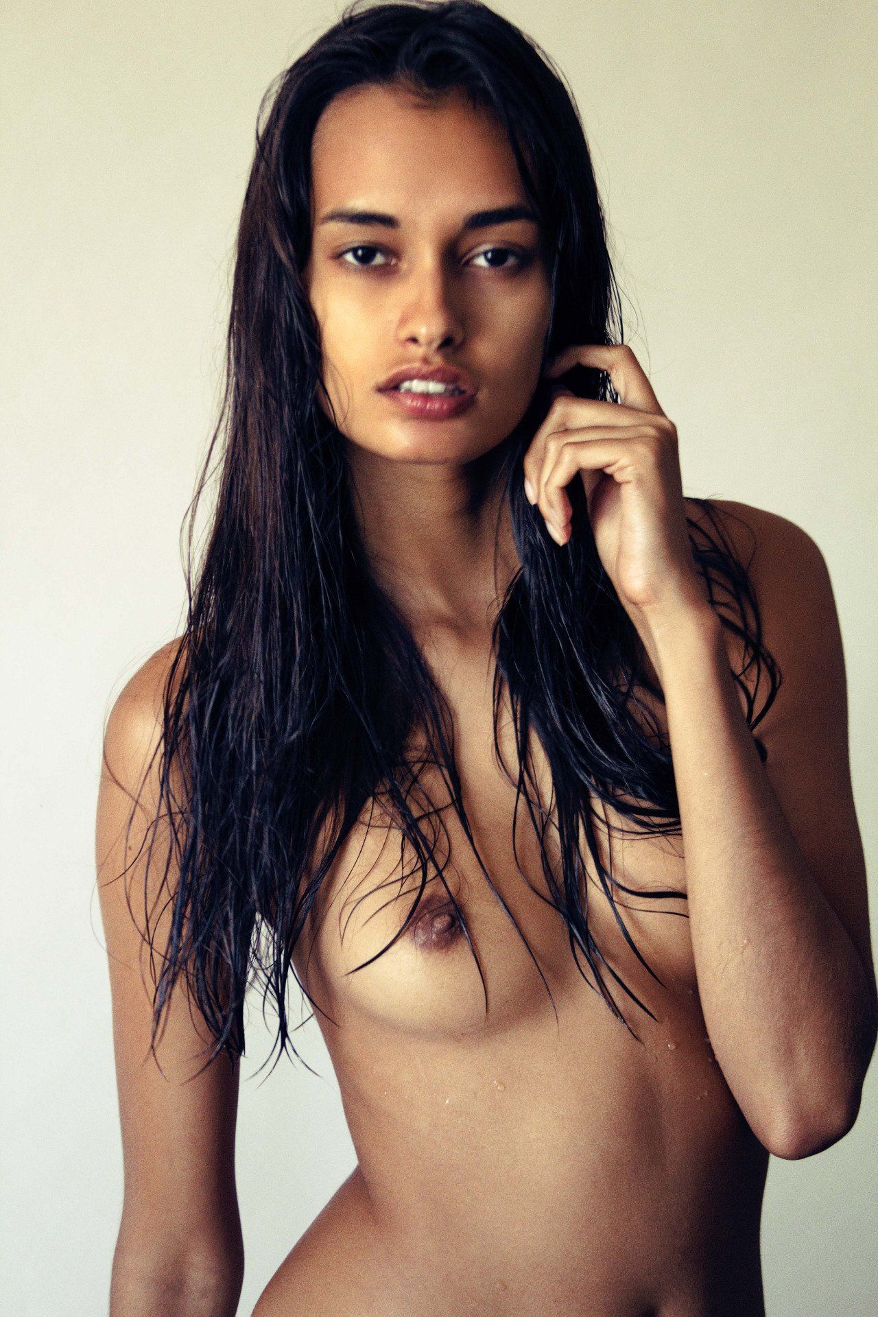 al grey recommends gizele oliveira nude pic
