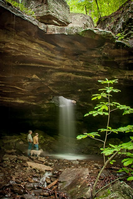 belinda merritt recommends Glory Holes In Kansas