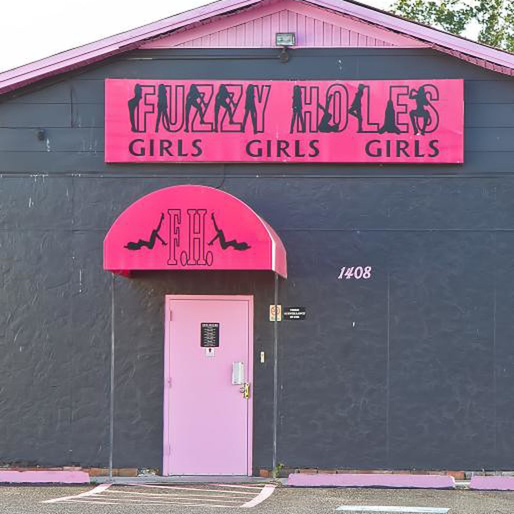 alyssa arias recommends glory holes in nc pic