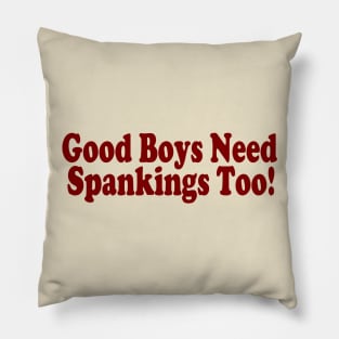 alex vilchez recommends good boy spankings pic