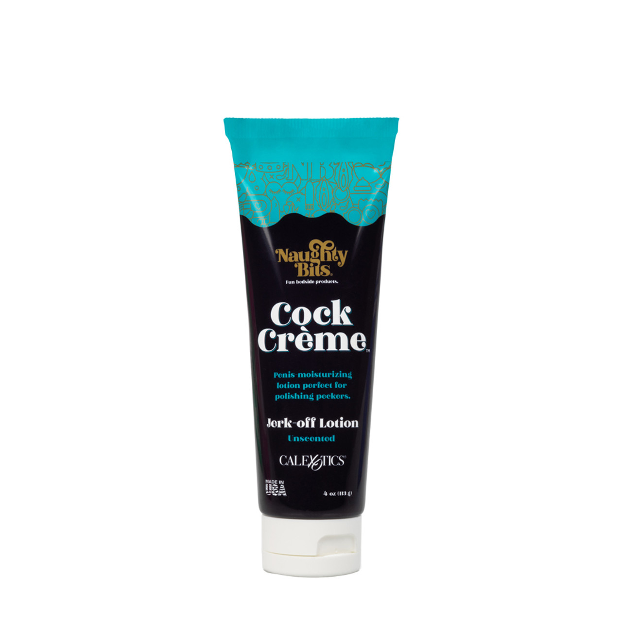 alison hurrell recommends good lotion for masturbation pic