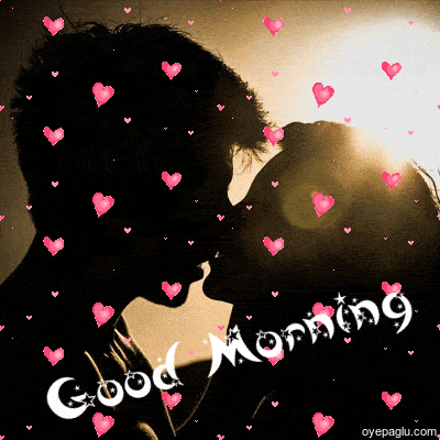 avneil kumar add photo good morning hugs and kisses gif