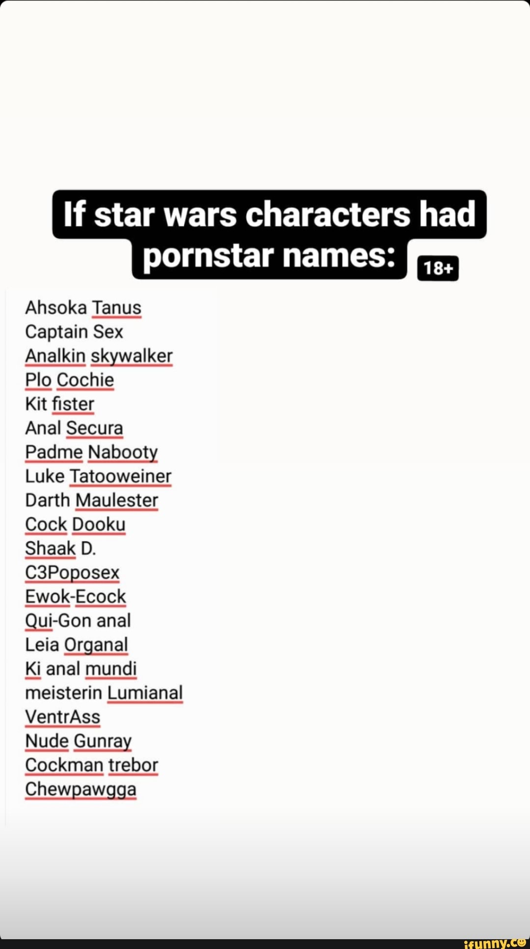 diamant gashi recommends Good Porn Star Names