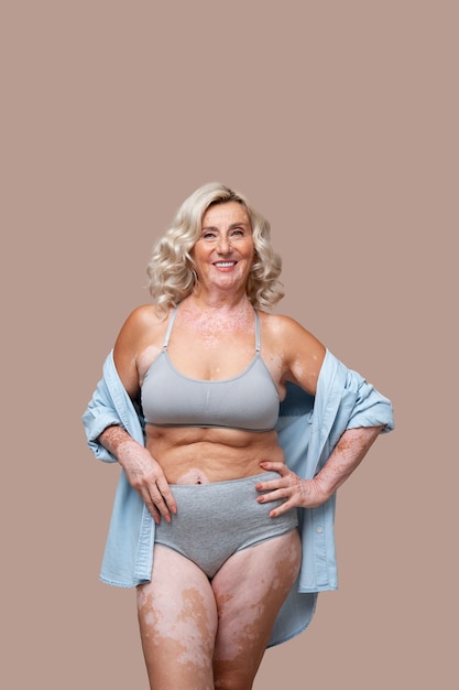 andrew larmour recommends Granny In Underwear Pics