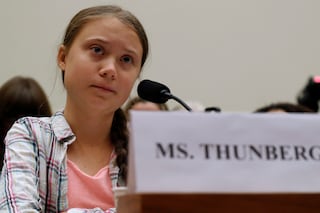 dan burk recommends greta thunberg porn pic