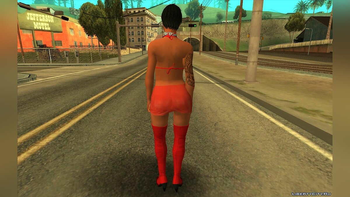 an nas recommends gta 5 all stripers pic