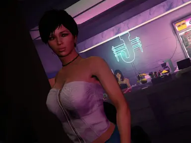 diane macalalad add gta v stripper mods photo