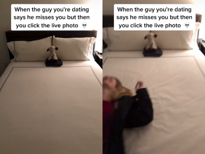 chris feast recommends guy posts snapchat of catching cheating girlfriend pic