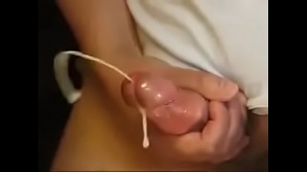 Guys Cumming Huge Loads movies porno