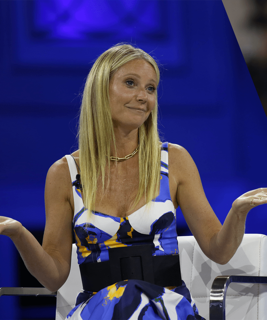 devon dayton share gwyneth paltrow hot photos