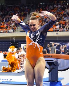 darwin whitaker recommends gymnast with camel toe pic