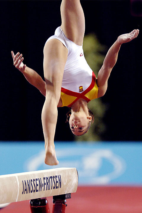 asenso frank recommends gymnastics oops pics pic