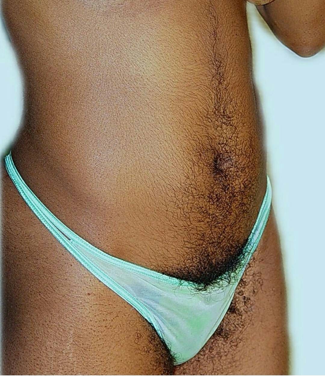 bob castaldi share hairy g strings photos