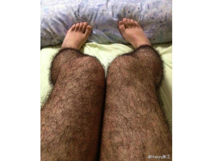 Hairy Girls In Pantyhose cam goal