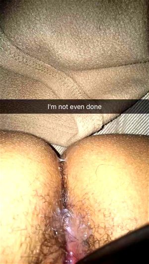 brian monterrosa recommends hairy light skin pussy pic