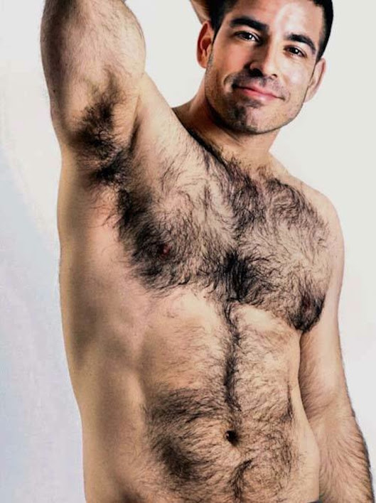 dijana jones recommends Hairy Male Armpits Tumblr