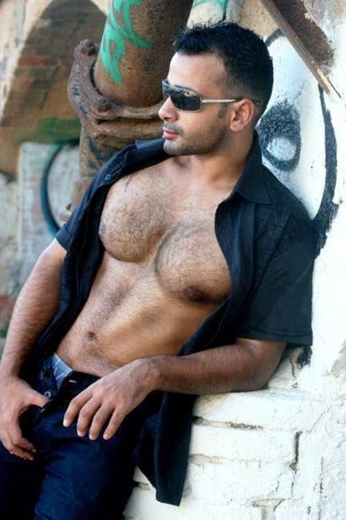 don leroux recommends Hairy Male Armpits Tumblr