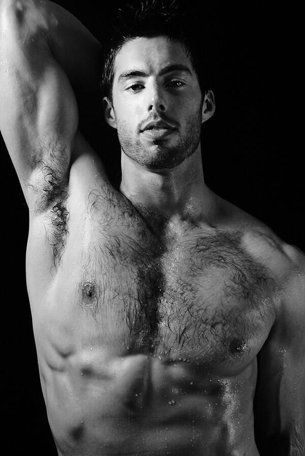 Best of Hairy male armpits tumblr