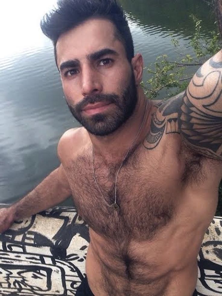 amiya islam recommends Hairy Man Holes Tumblr