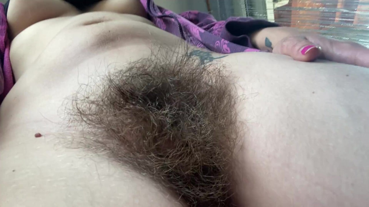 breanna freund share free hairy pussy porn video