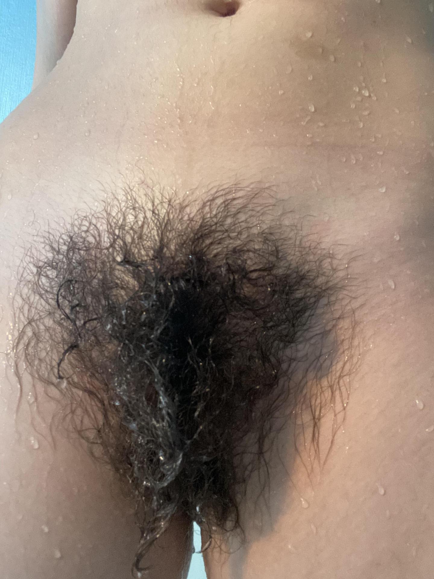 deb moyer recommends hairy women in the nude pic