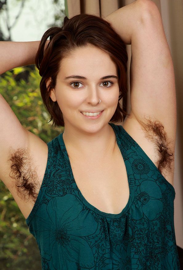 calee jo recommends hairy women natural women pic
