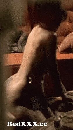 clara santi recommends Halle Berry Sex