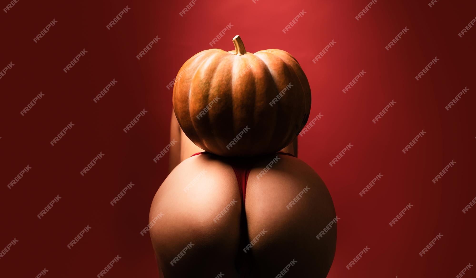 amnon mayer recommends halloween sex pic pic