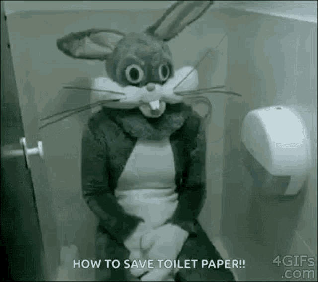 dee lyte recommends Happy Easter Bugs Bunny Gif
