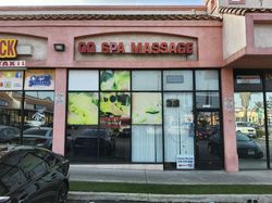 derrick sandy recommends happy ending massage san fernando valley pic
