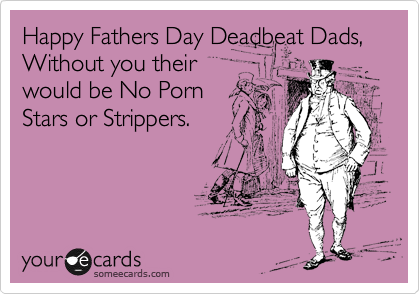 cindy zertuche recommends happy fathers day porn pic