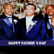 cara reaves recommends happy fathers day to my brother gif pic