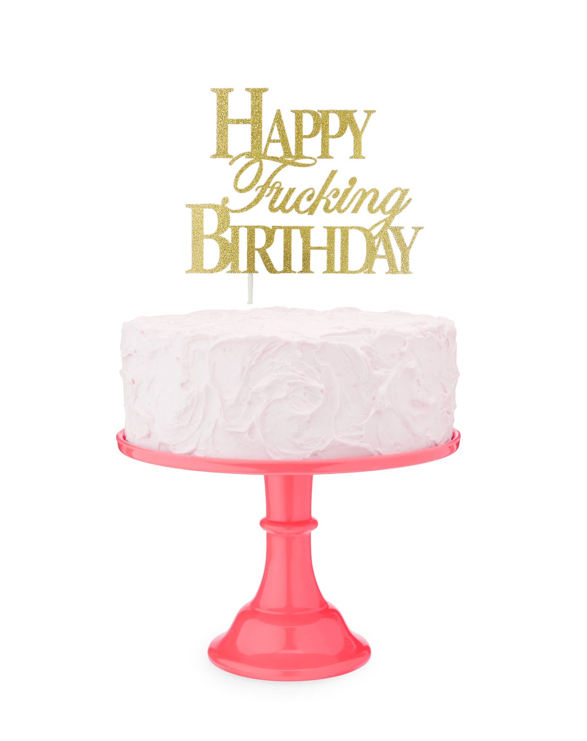 david tauber share happy fucking birthday gif photos