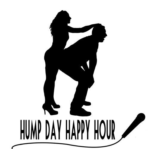 christie talley recommends Happy Hump Day Sex