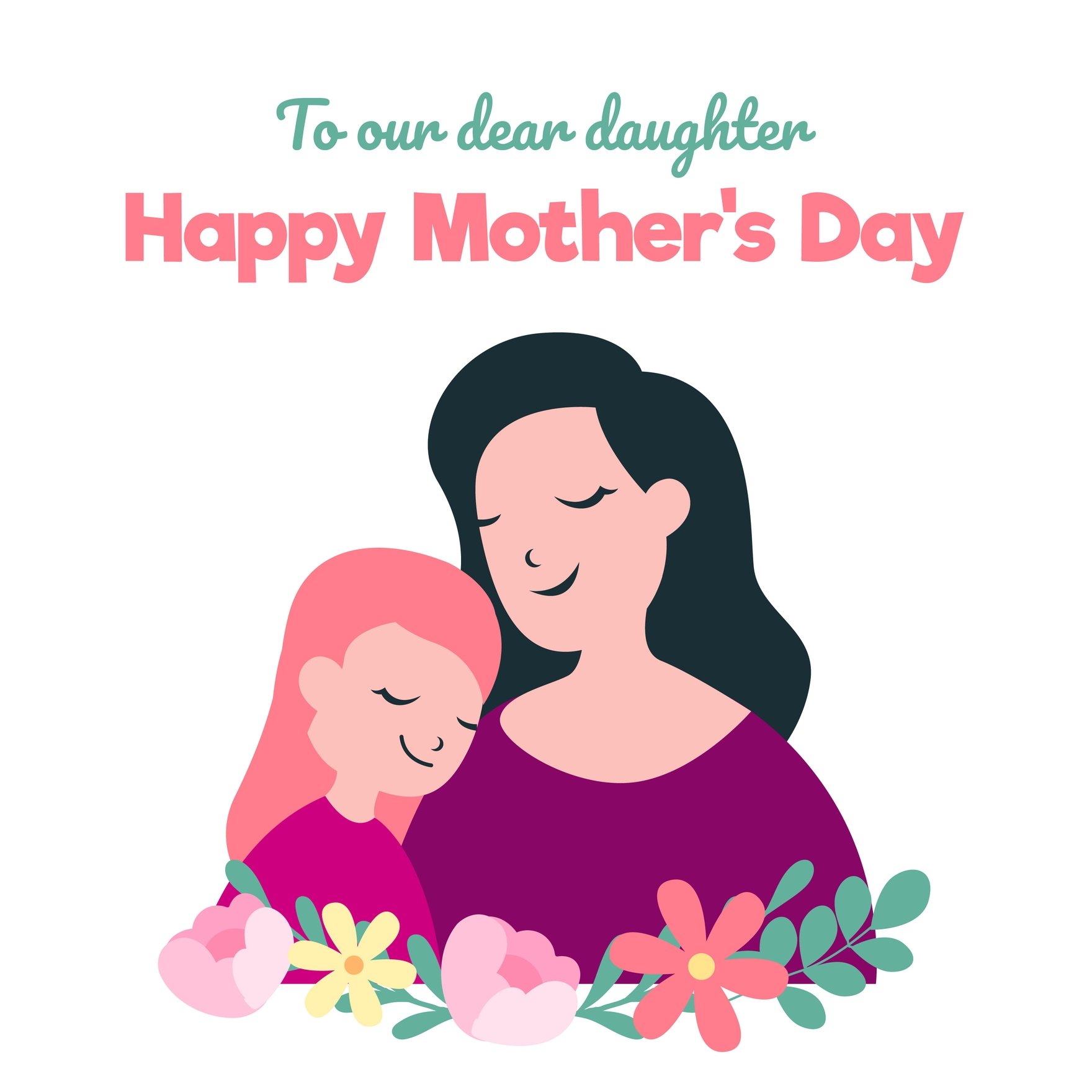 christopher jacoby recommends happy mothers day daughter gif pic