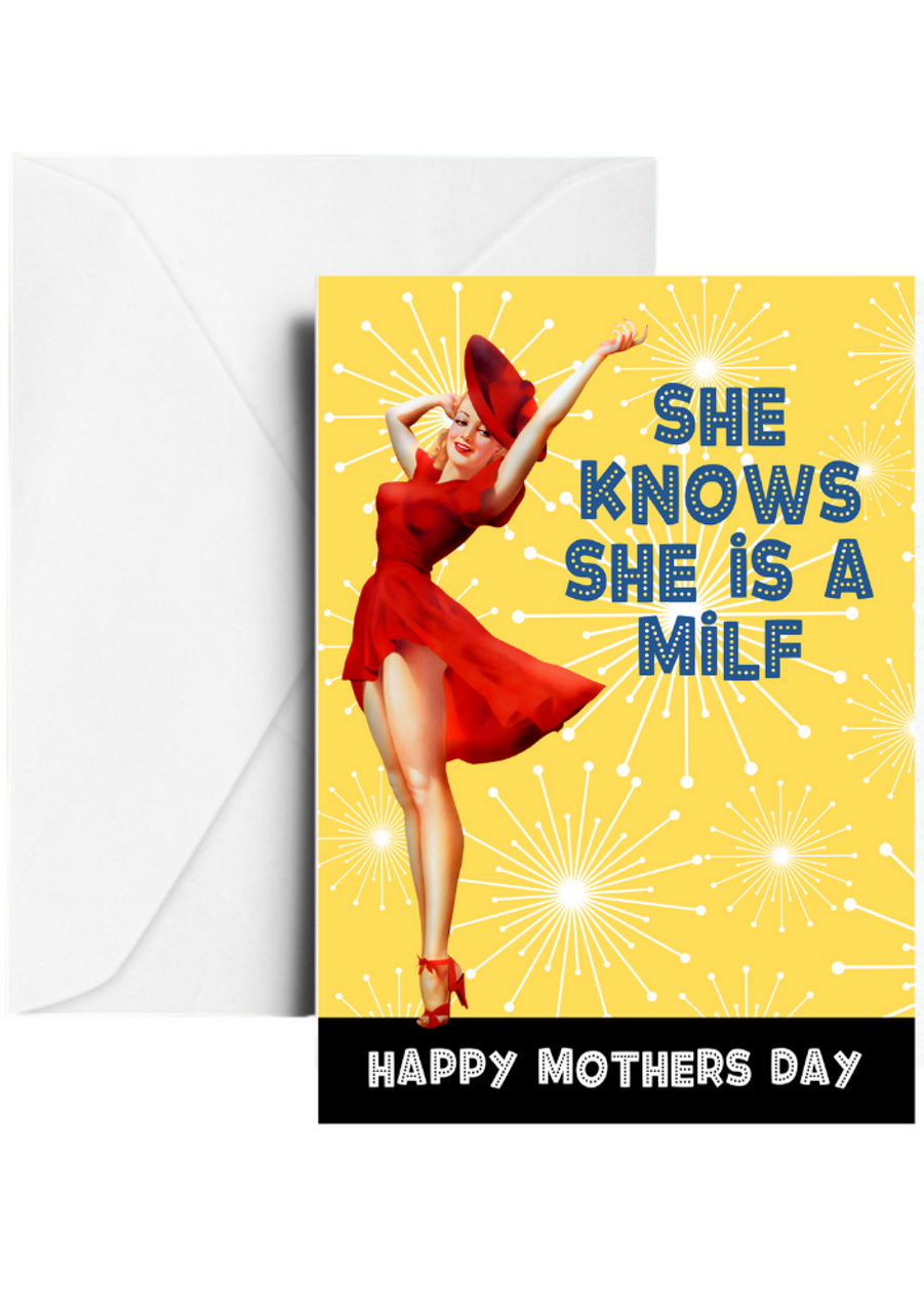 bruce detweiler add happy mothers day milf photo