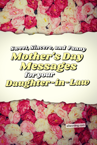 david lofgren share happy mothers day to my daughter in law gif photos