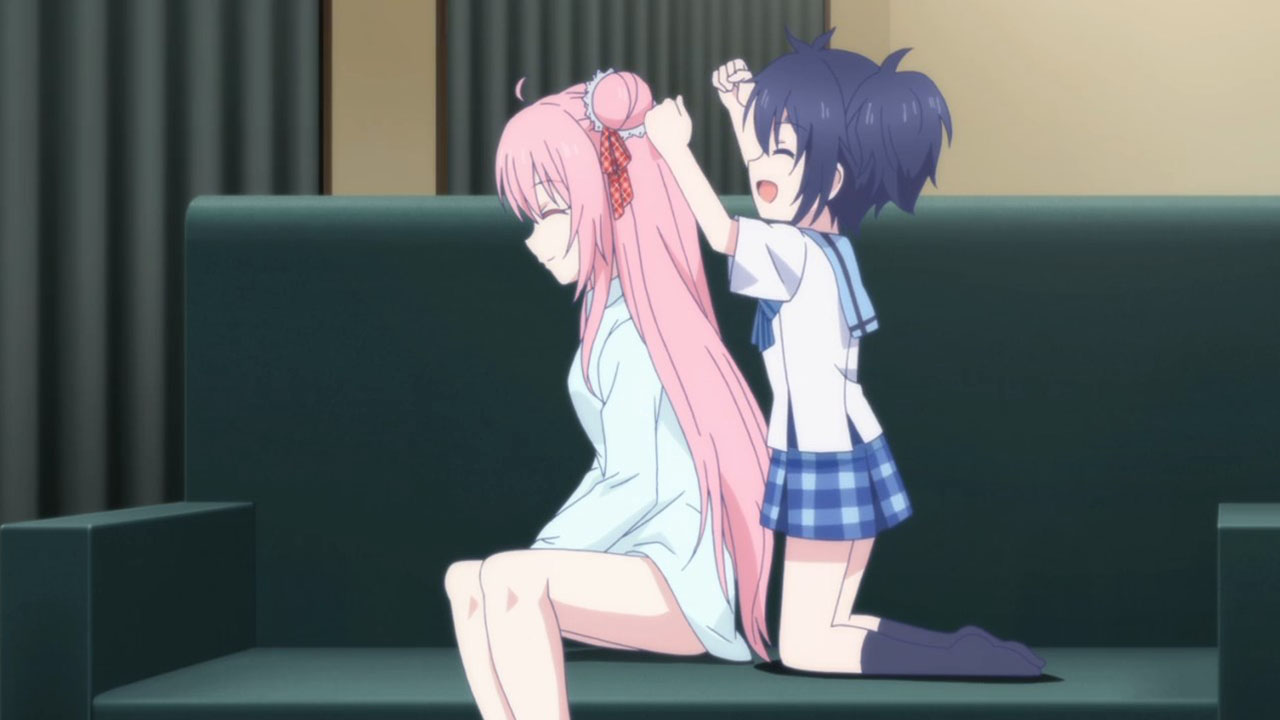 amie meads share happy sugar life rule 34 photos