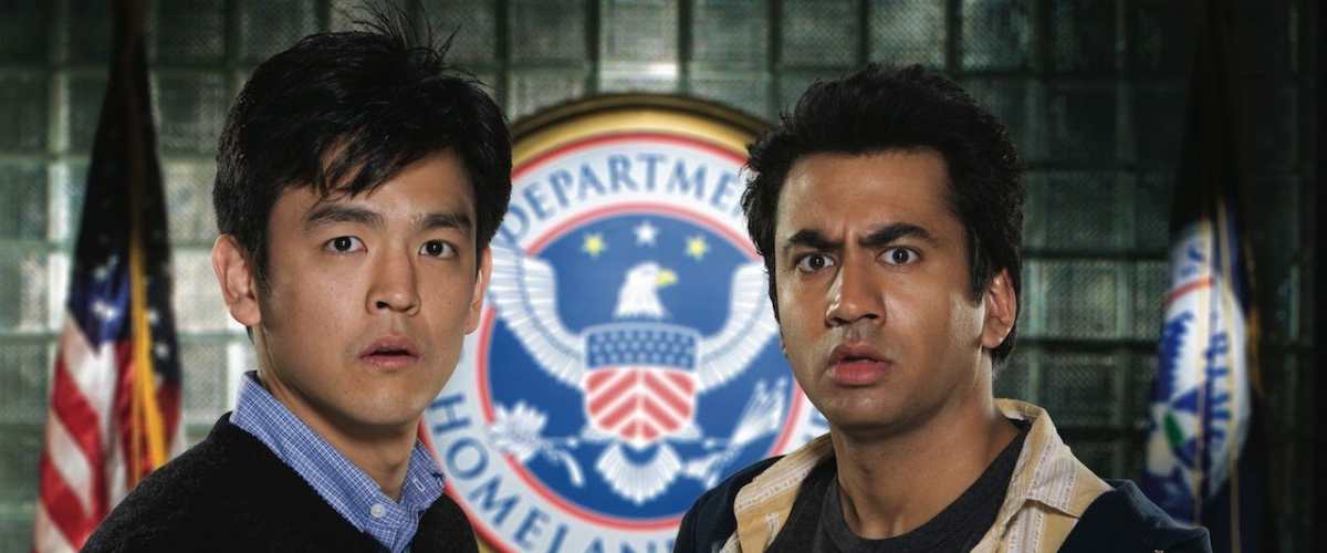 adriana isaac recommends harold and kumar watch online pic