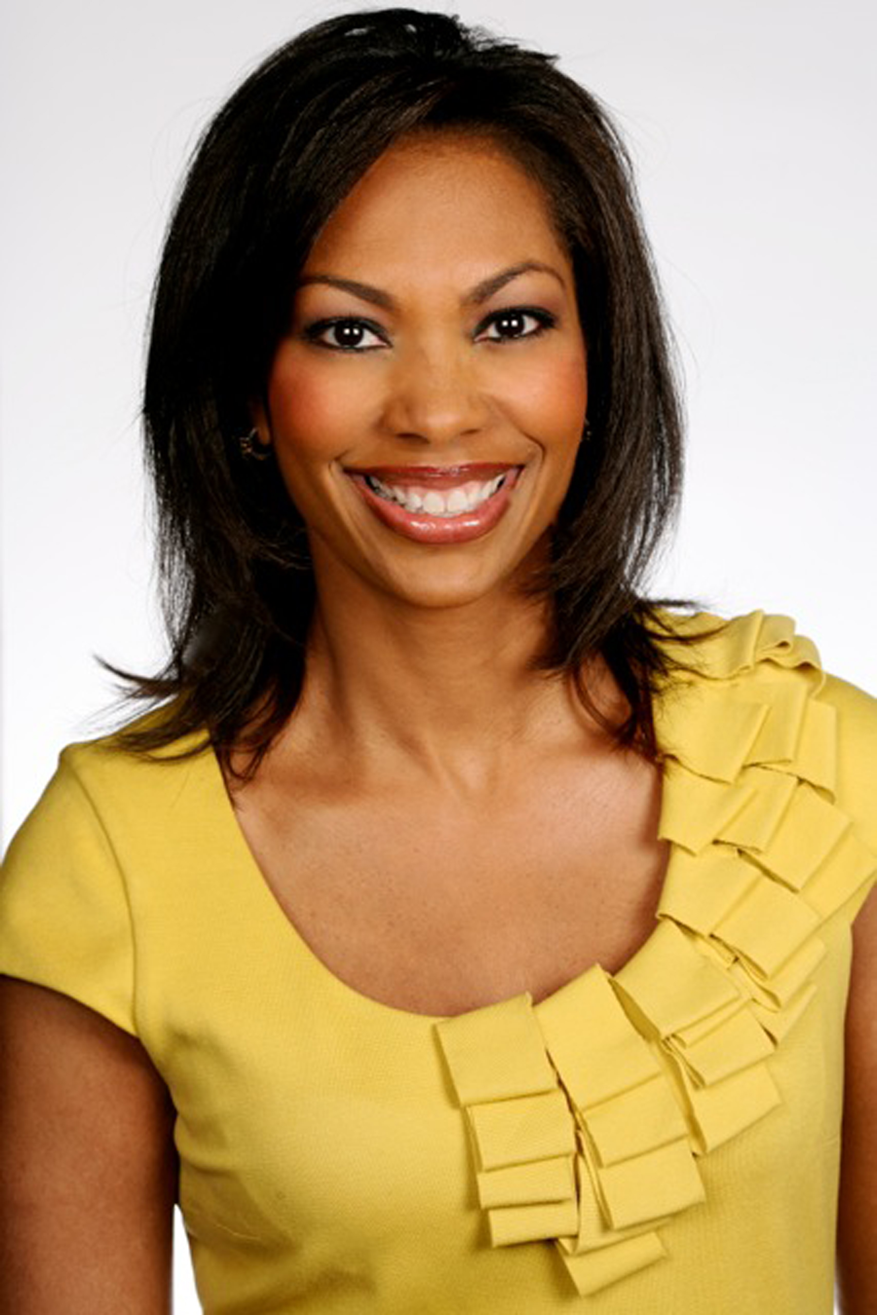 deonna martin recommends harris faulkner naked pic