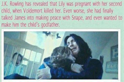 harry impregnates lily fanfiction