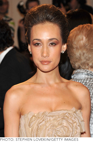amit bamne share has maggie q been nude photos
